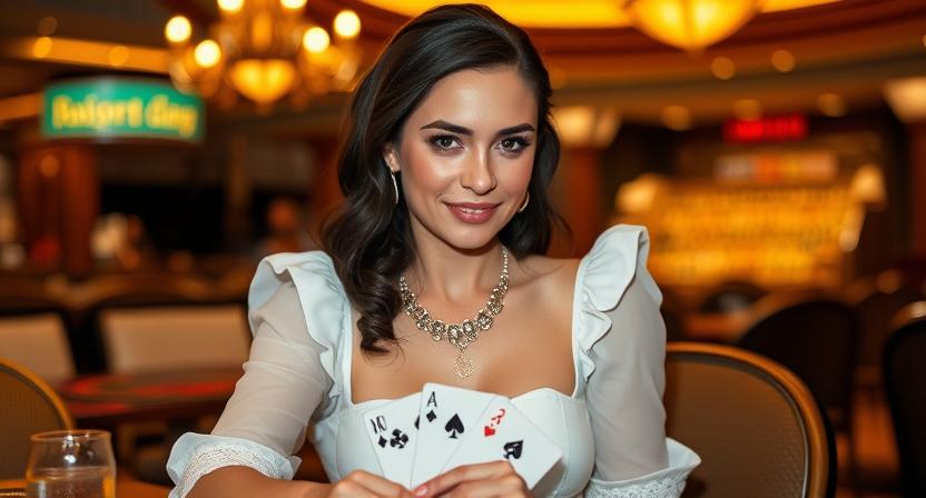 Account dashboard after 1423BET login